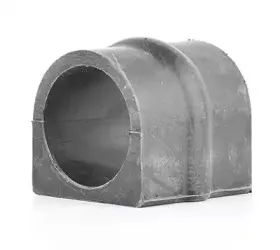 BSG60700071 BSG
